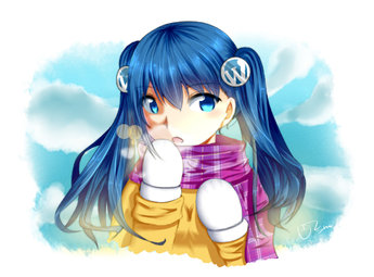 ﹖콐佭좉澏⩎絙N륰